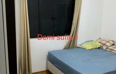 Imagem 14: Balneário Camboriú - Casa Padrão - Nacoes