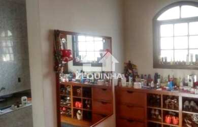 Imagem 13: Residencial - City Bussocaba