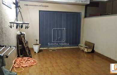 Imagem 12: Casa (térrea na rua) 3 dormitórios, cozinha planejada