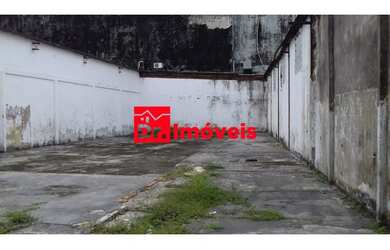 Imagem 11: Terreno BELÉM - PA