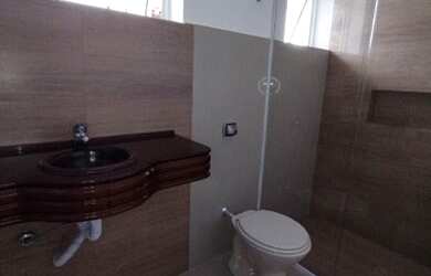 Imagem 12: Sobrado à venda, 148 m² por R$ 650.000,00 - Butantã - São Paulo/SP