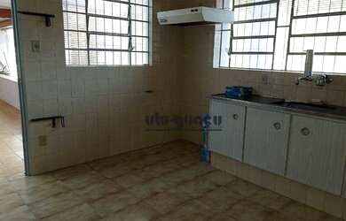 Imagem 16: Casa com 2 dormitórios, 158 m² - venda por R$ 850.000,00 ou aluguel...