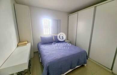 Imagem 10: Casa à venda, 220 m² por R$ 620.000,00 - Jaguaré - São Paulo/SP