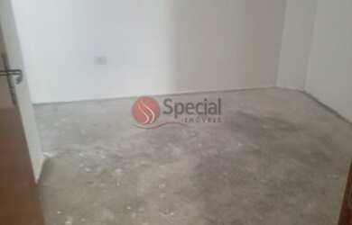 Imagem 10: Sobrado novo de condômino na Vila Jacuí