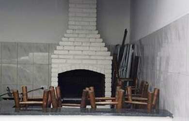 Imagem 8: Loja à venda, 320 m² por R$ 3.075.000,00 - Vila Prudente - São Paulo/SP...