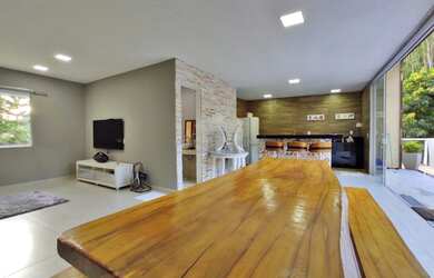 Imagem 8: VENDO LINDA PROPRIEDADE RURAL NA ROTA DA FERRADURA EM BOA ESPERANÇA,...