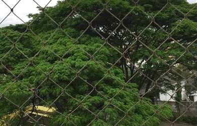 Imagem 5: Apartamento à venda, 50 m² por R$ 271.900,00 - Butantã - São Paulo/SP