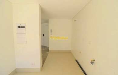 Imagem 6: By The Club - Garden de REVENDA, 67m² privativos e amplo terraço descoberto,...