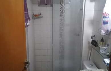 Imagem 16: Residencial Lucy Rua T-27 - Setor Bueno - Goiânia - GO