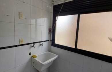 Imagem 16: Apartamento à venda, 54 m² por R$ 424.000,00 - Jaguaré - São Paulo/SP