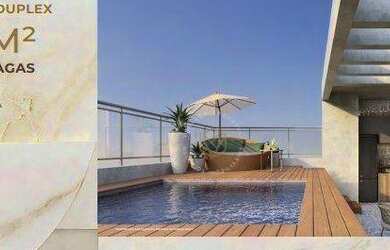 Imagem 15: Apartamento Bela Vista à venda, 123 m² por R$ 1.082.000 - Bela Vista...