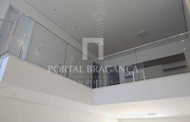 Imagem 5: Sobrado à venda, Condomínio Residencial Euroville II, Bragança Paulista,...