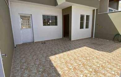 Imagem 13: Casas na região de Belo Horizonte e metropolitana