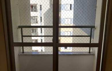 Imagem 12: Apartamento no Resid. Alameda dos Pássaros - Jardim América por 295.000.00