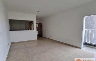 Imagem 11: APARTAMENTO NOVO. Imóvel novo, Guarda roupa, 65m² de Áreae1 Vaga na...