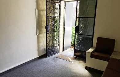 Imagem 5: Lindo Sobrado Otima localização próximo ao metrô S. Judas