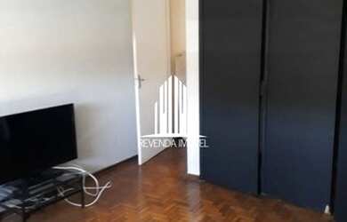 Imagem 9: Casa Cidade Monções. 190m² de Área, 2 Vagas na garageme4 Dormitórios