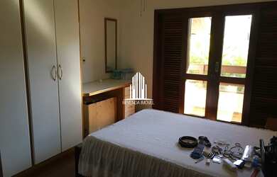 Imagem 15: Casa linda com piscina Aquecida Residencial Aplha 11