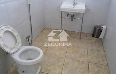 Imagem 15: Residencial - Vila Campesina