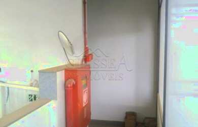 Imagem 4: Ribeirão Preto - Loja/Salão - Alto da Boa Vista