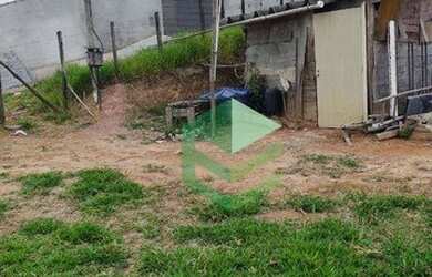 Imagem 3: Terreno à venda, 3750 m² por R$ 220.000,00 - Fazenda Aya - Suzano/SP