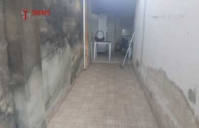 Imagem 13: Casa Padrão para Venda em Frimisa Santa Luzia-MG