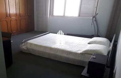 Imagem 16: Sobrado no Brooklin Paulista