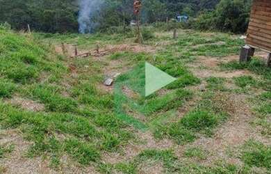 Imagem 4: Terreno à venda, 3750 m² por R$ 220.000,00 - Fazenda Aya - Suzano/SP