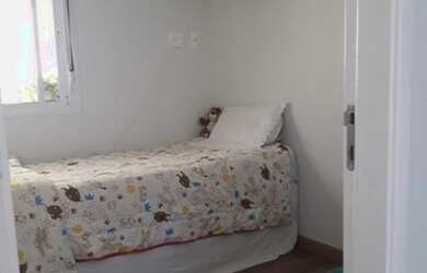 Imagem 8: Apartamento à venda, 95 m² por R$ 1.020.000,00 - Granja Julieta - São...