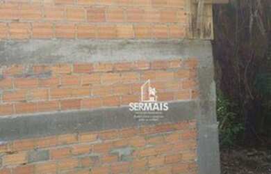 Imagem 11: Terreno à venda, 300 m² por R$ 60.000 - Novo Urupá - Ji-Paraná/RO