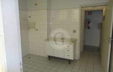 Imagem 14: Galpão para alugar, 903 m² por R$ 25.000/mês - Tamboré - Barueri/São...