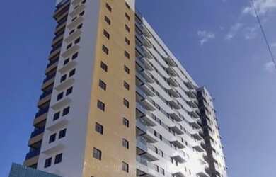 Imagem 11: Apartamentos 300 metros da praia no walter viana em Cruz das Almas l