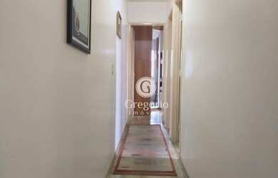 Imagem 4: Apartamento, 53 m² - venda por R$ 320.000,00 ou aluguel por R$ 1.920,00/mês...