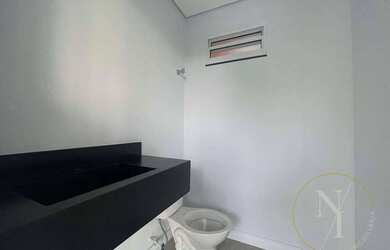 Imagem 14: Carapicuíba - Casa de Condomínio - Chácara dos Lagos