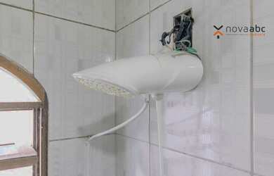 Imagem 14: Sobrado com 3 dormitórios, 234 m² - venda por R$ 585.000,00 ou aluguel...