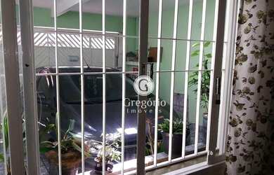 Imagem 5: Sobrado à venda, 169 m² por R$ 798.000,00 - Butantã - São Paulo/SP