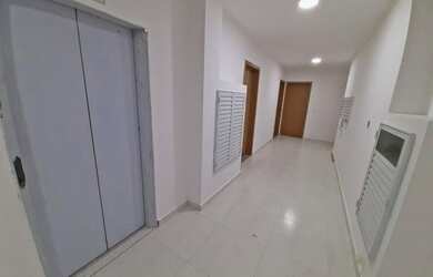 Imagem 8: APARTAMENTO AVIAÇÃO - PRAIA GRANDE SP
