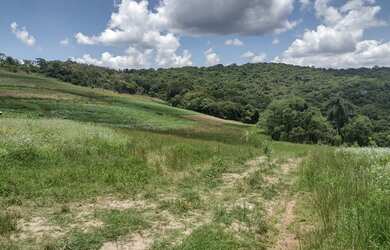 Imagem 7: o /26 Adquira já seu terreno para investir, com infraestrutura em inicio