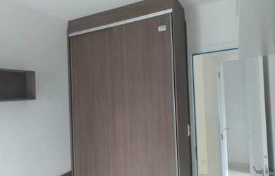 Imagem 8: PRAIA GRANDE - Apartamento Padrão - AVIACAO