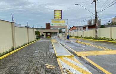 Imagem 2: Condominio Golden Green ,Exclusiva Casa de Luxo No Olho D Agua ,Toda Projetada...