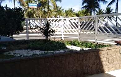 Imagem 14: Praia Grande - Apartamento Padrão - Aviação