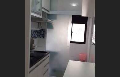 Imagem 2: GRANDE OPORTUNIDADE NO CONDOMINIO BELAS ARTES, VENHA CONFERIR