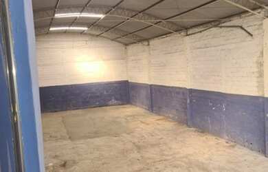 Imagem 11: Galpão/Depósito/Armazém para aluguel com 370 metros quadrados em Boa...