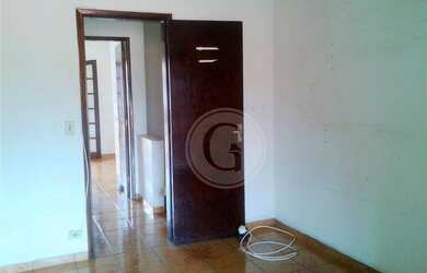 Imagem 14: Sobrado residencial à venda, Butantã, São Paulo - SO0298