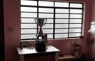 Imagem 8: Terreno à venda, 250 m² por R$ 1.150.000,00 - Parque São Lucas - São...