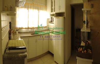 Imagem 8: JUNDIAÍ - Apartamento Padrão - JARDIM ANA MARIA