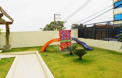 Imagem 5: Butantã Apartamento à venda, Butantã, São Paulo - AP0179