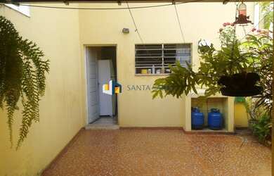 Imagem 10: PLANALTO PAULISTA. Varanda, 161m² de Área, 2 Vagas na garageme3 Dormitórios