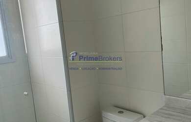 Imagem 15: Rua Tamandaré- Próximo ao Hospital AC Camargo