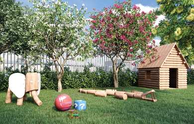 Imagem 8: Maravilhoso Lancamento no Imbuí, Imbuí Prime